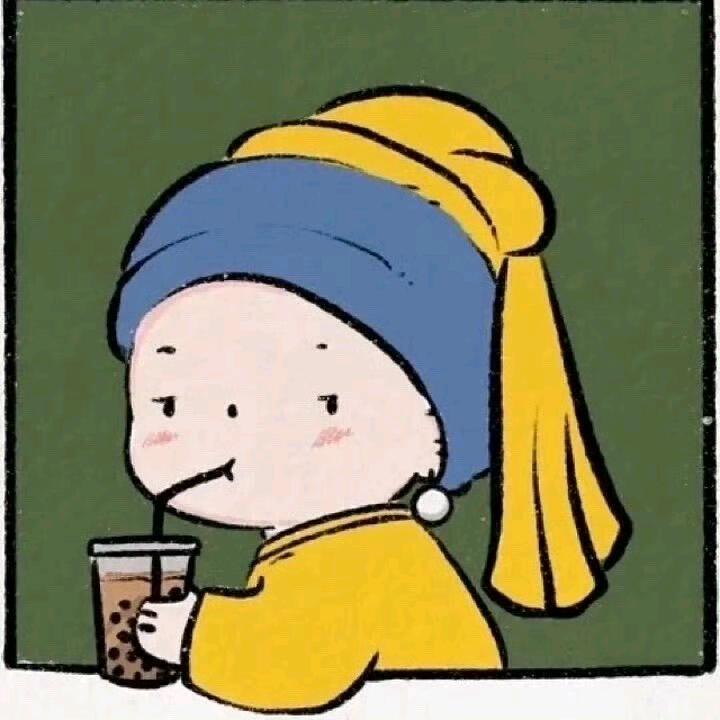 富贵爱生活
