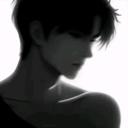 云太 灰-