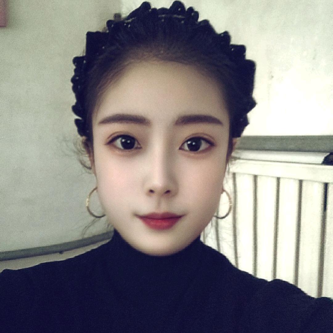 朱小芹