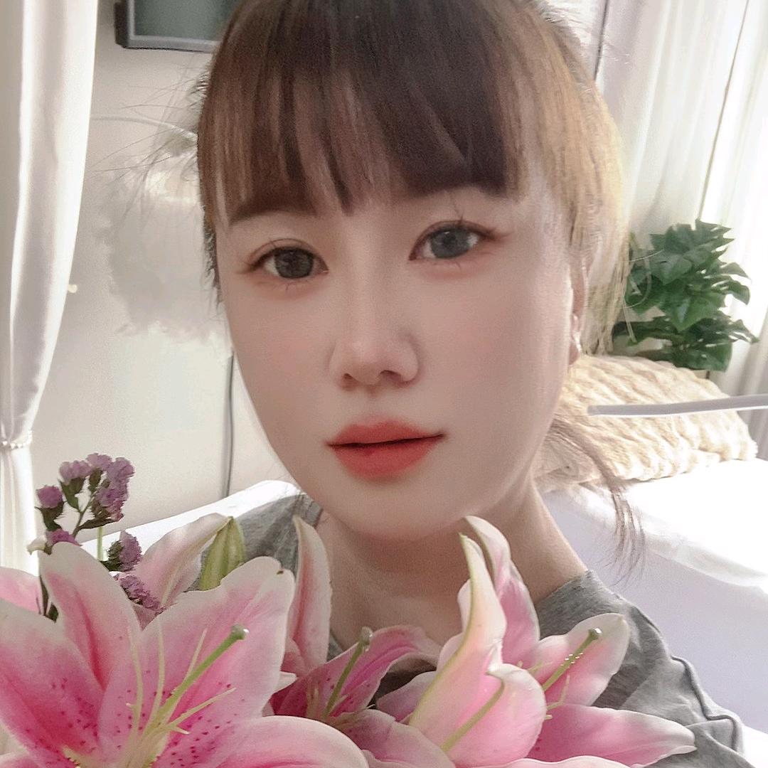 🍠王闪闪