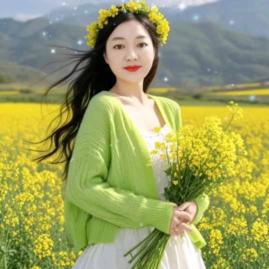 琼姐🌹🌹🌷🌷🌷🍇🍇