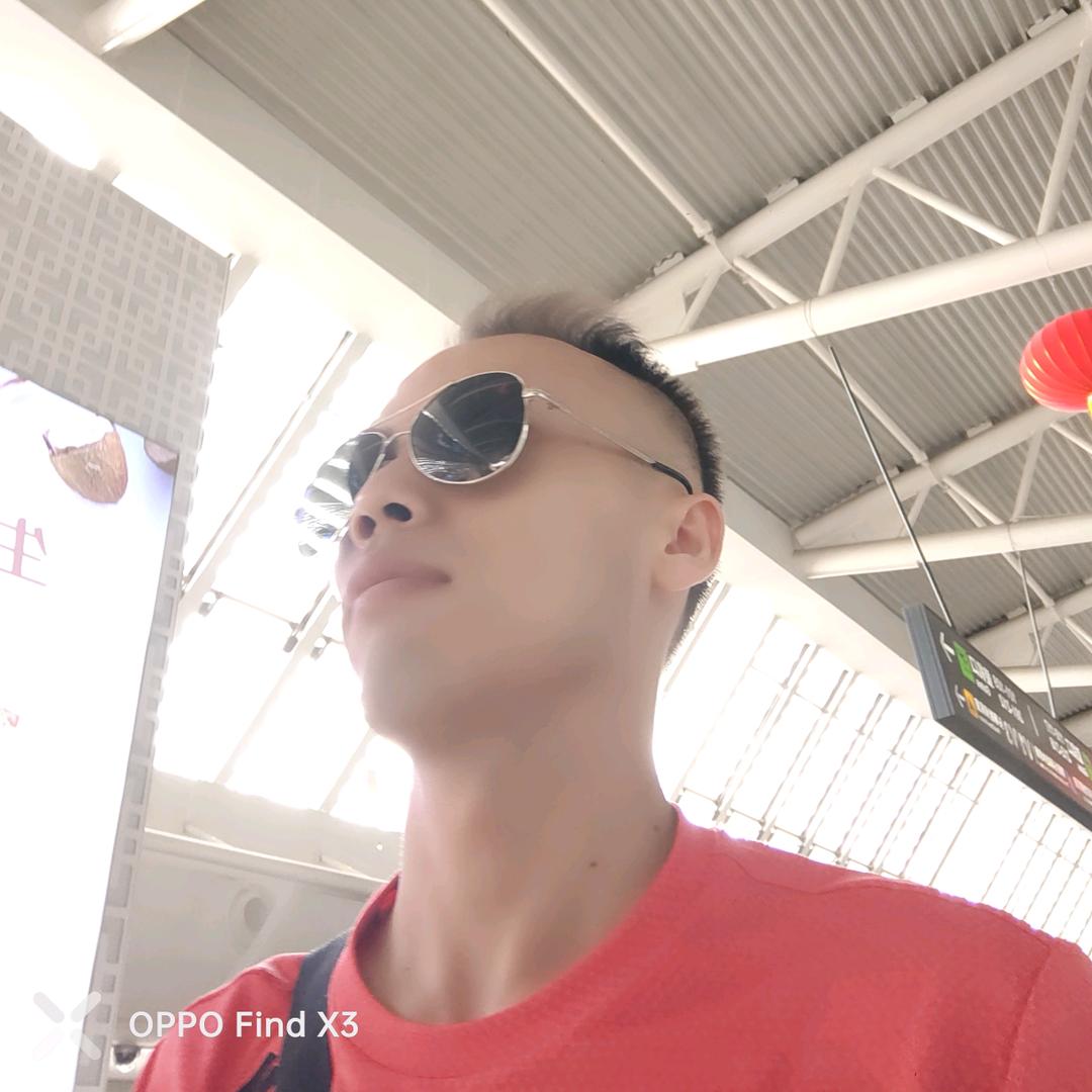 三亚三院片儿川融合餐主理人