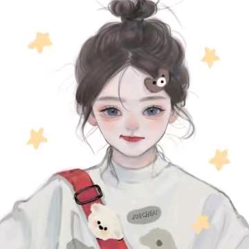 阿耶