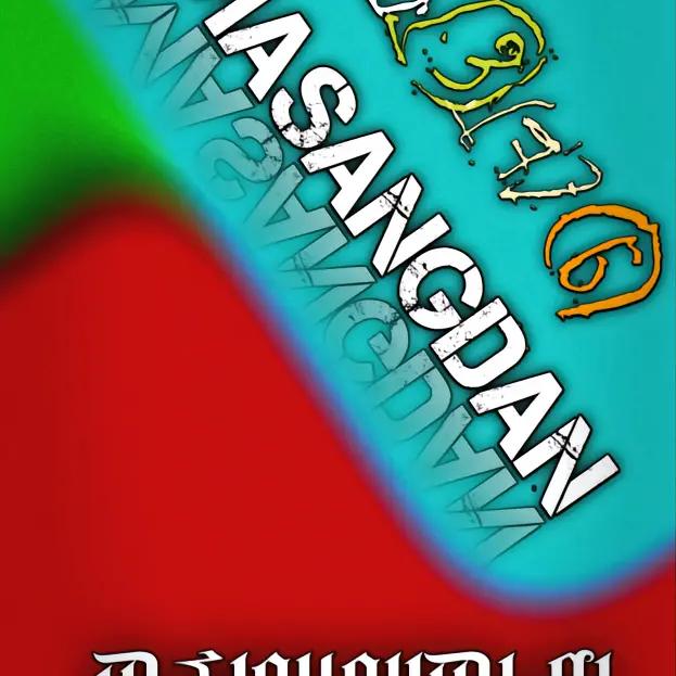 ᥫᦸᐝ爱输在ོ࿆ྃ认真ꦿ࿐: