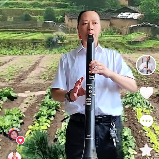 怦然心动、小聪