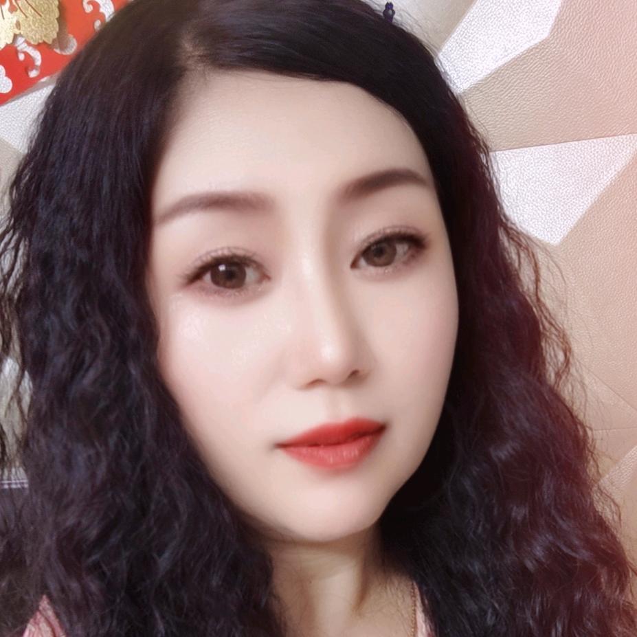 72年金钱鼠外婆