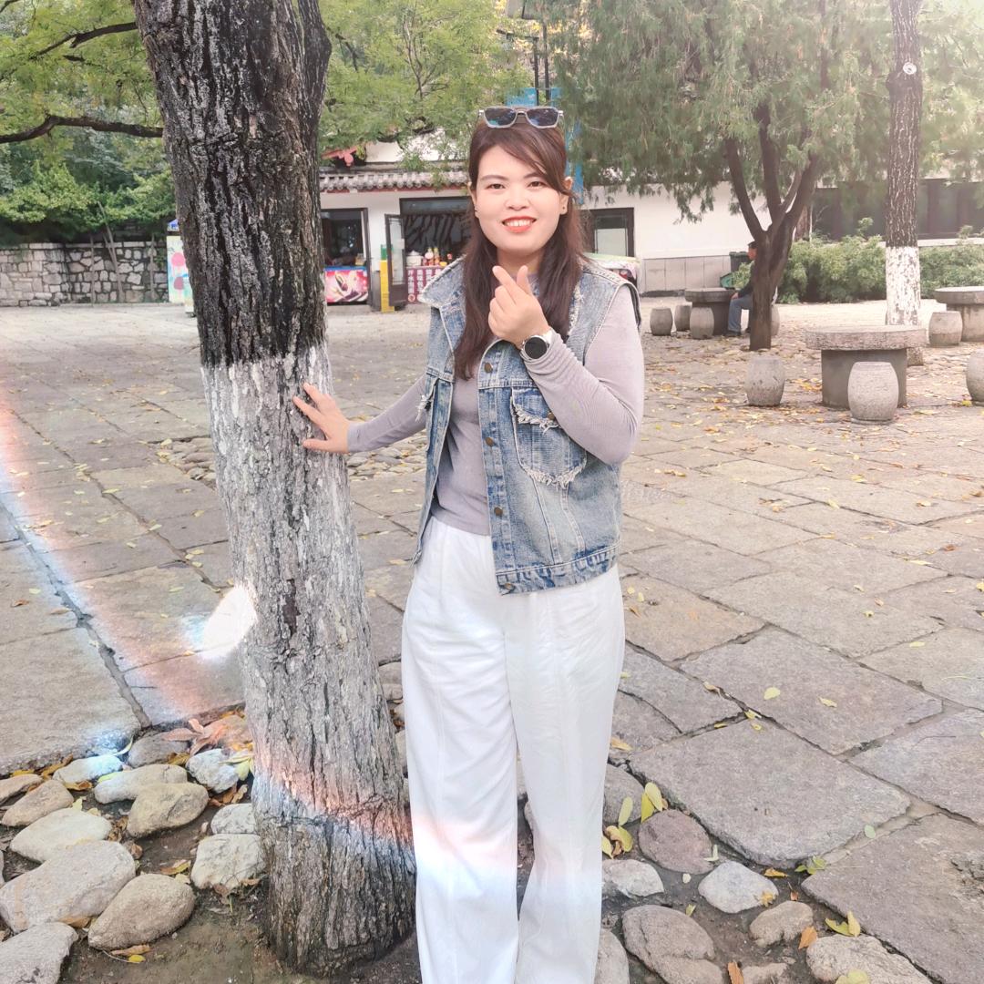 📯💒爱财❤️ฅʕ•̫͡•ʔฅ悦已💒