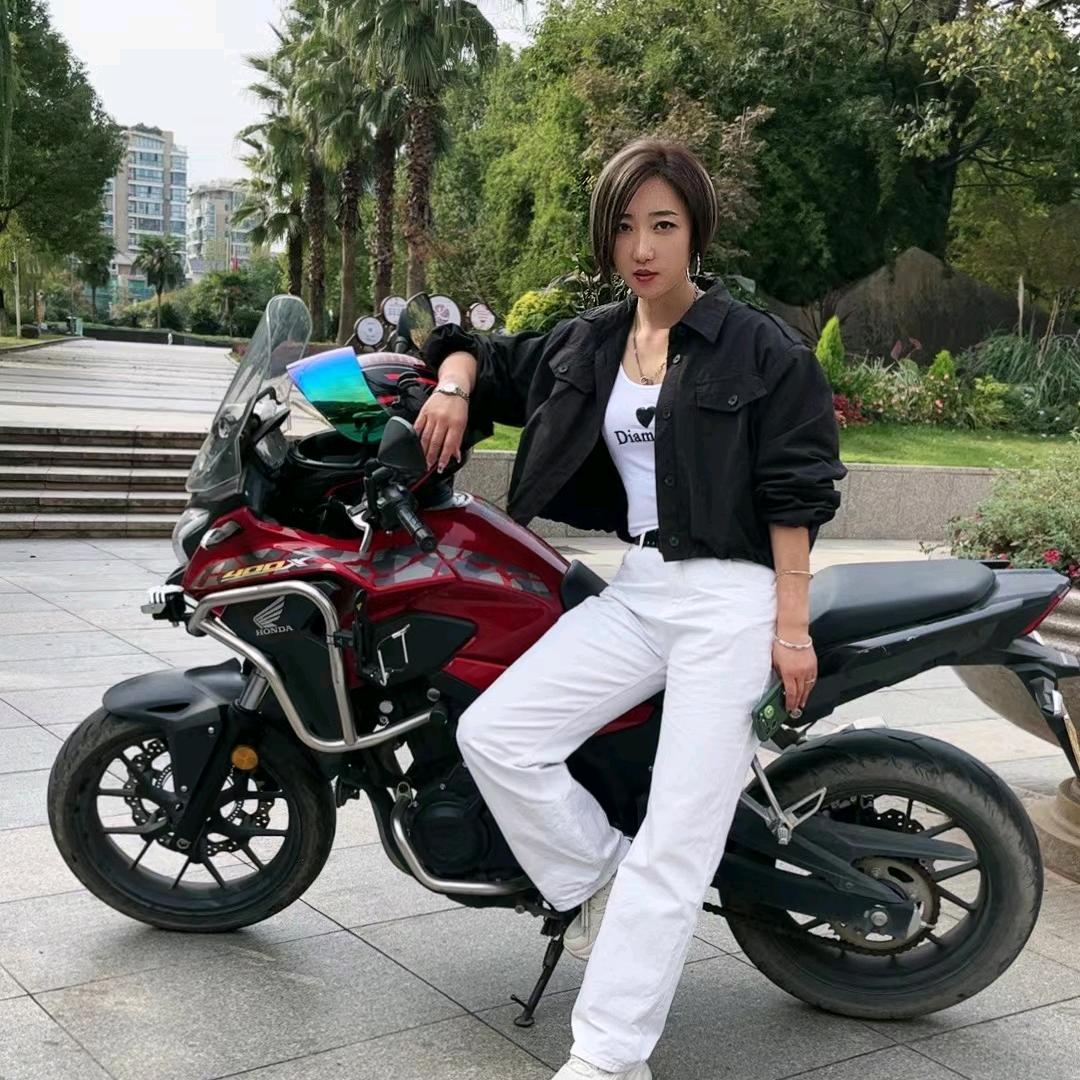 💋款儿姐💋🍁