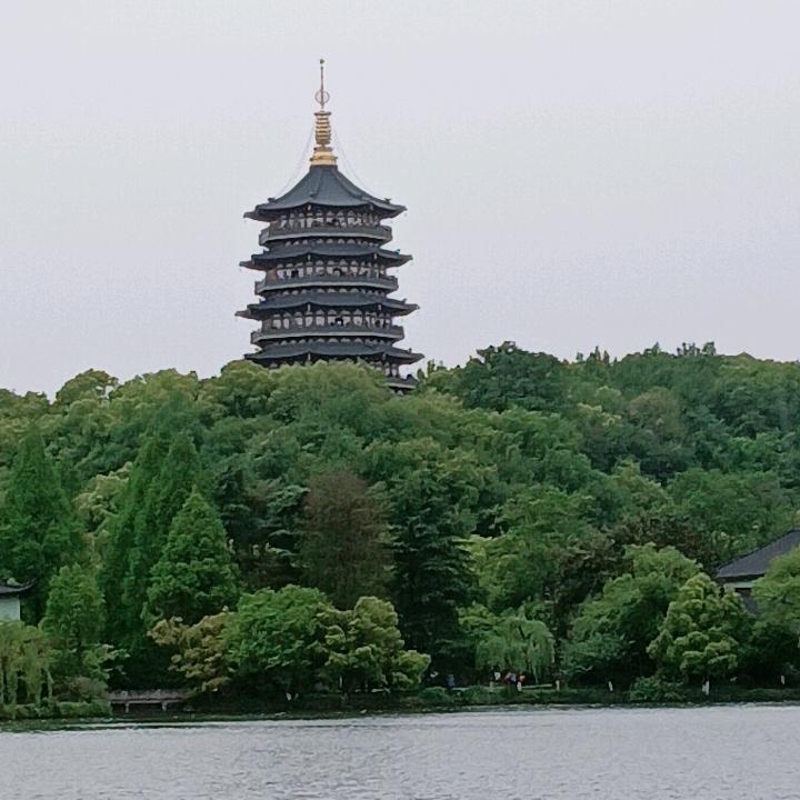 专业锚杆锚索
