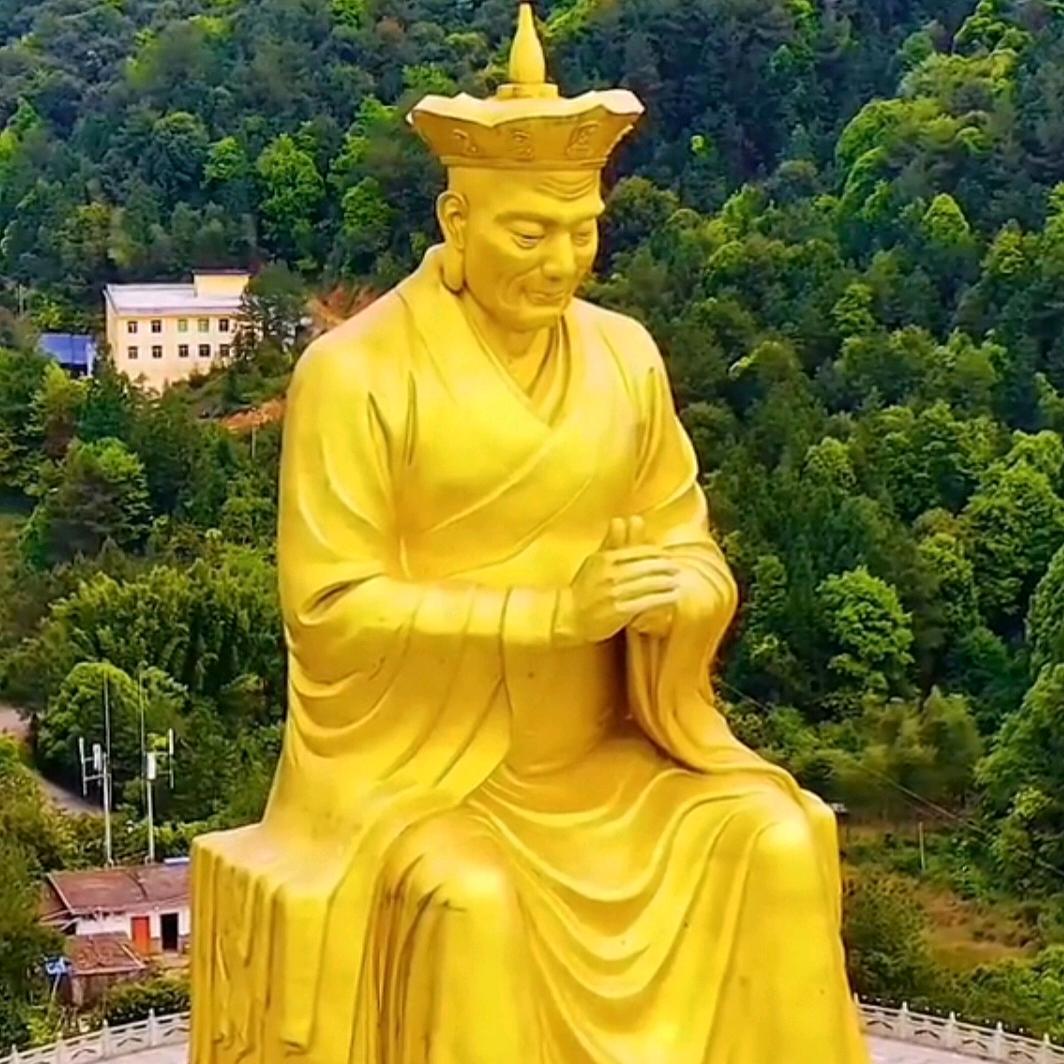 佛