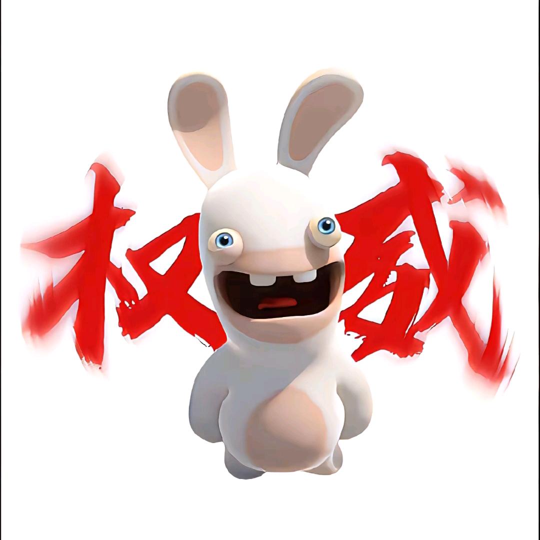 小蟹蟹蟹蟹蟹蟹