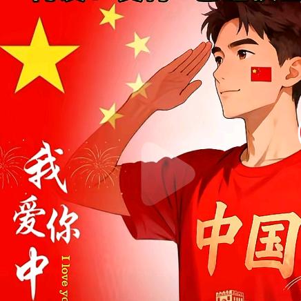 进哥。