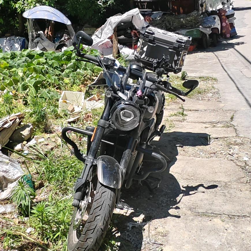 ღᩚᩚᩚᩚ᭄᭄辻弌᭄ৡᩚ࿐