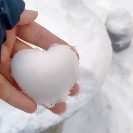 ᭄ღཽ࿆清💞零࿐ღ᭄ཽ࿆