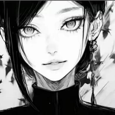 ➕慧.🐾