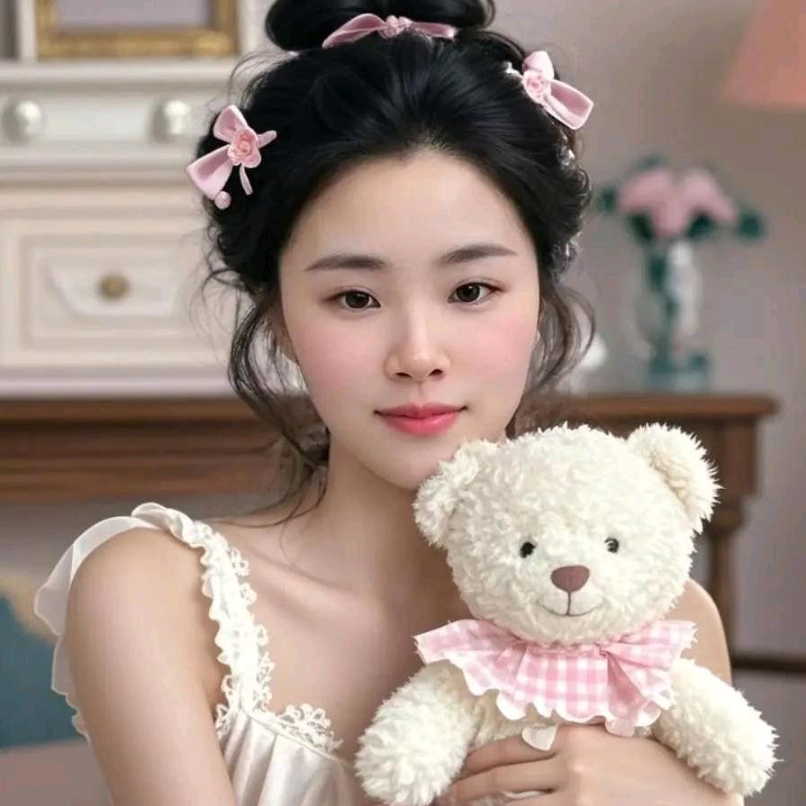 冬月