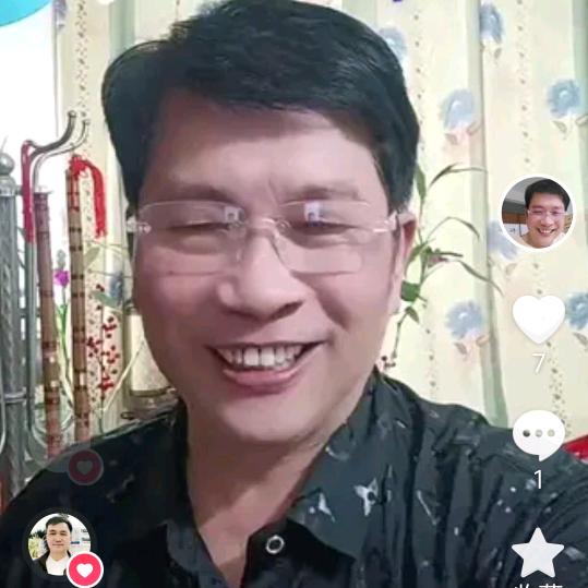 金牛小影