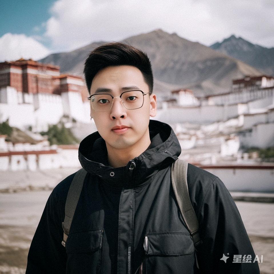 等月亮下班