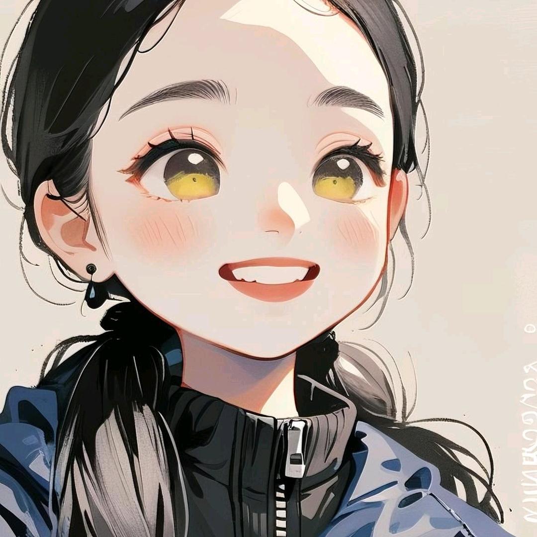 豫东牛肉胡辣汤（徐家庄店）