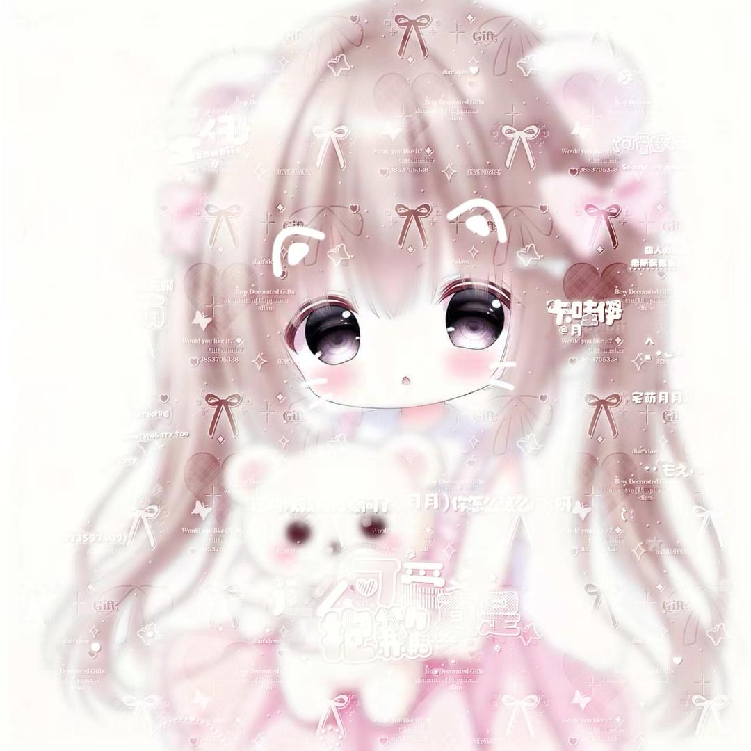 点点