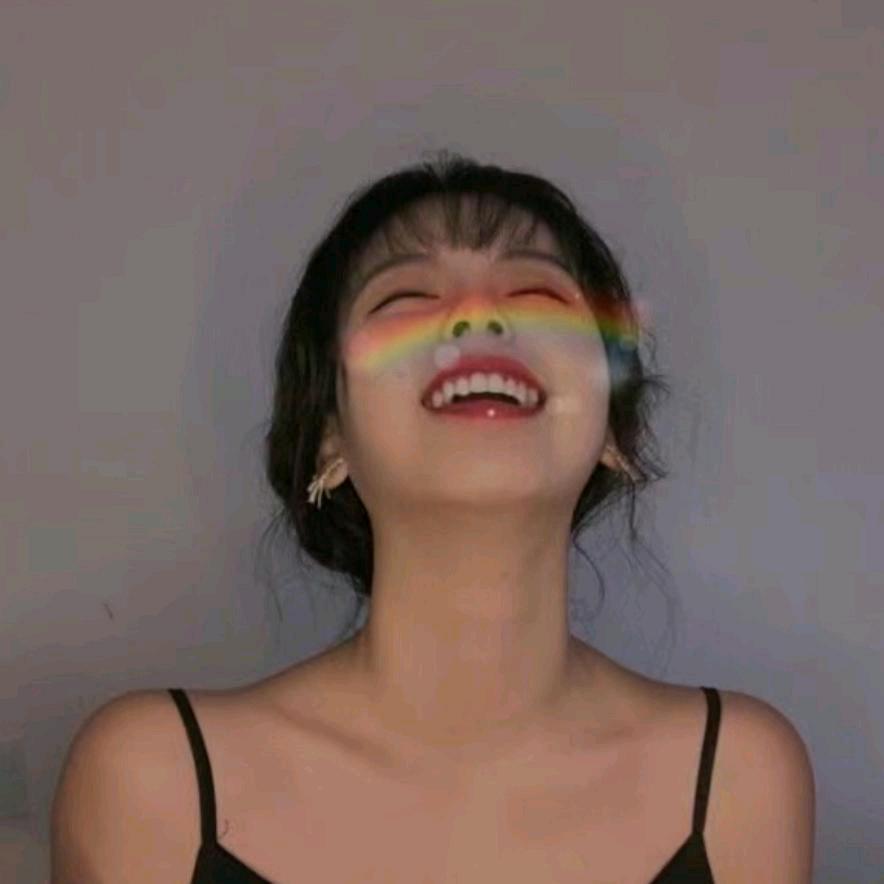 Y大方