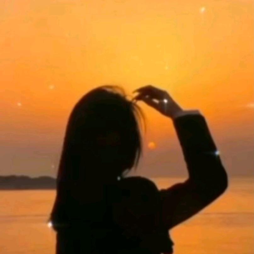 依然爱你