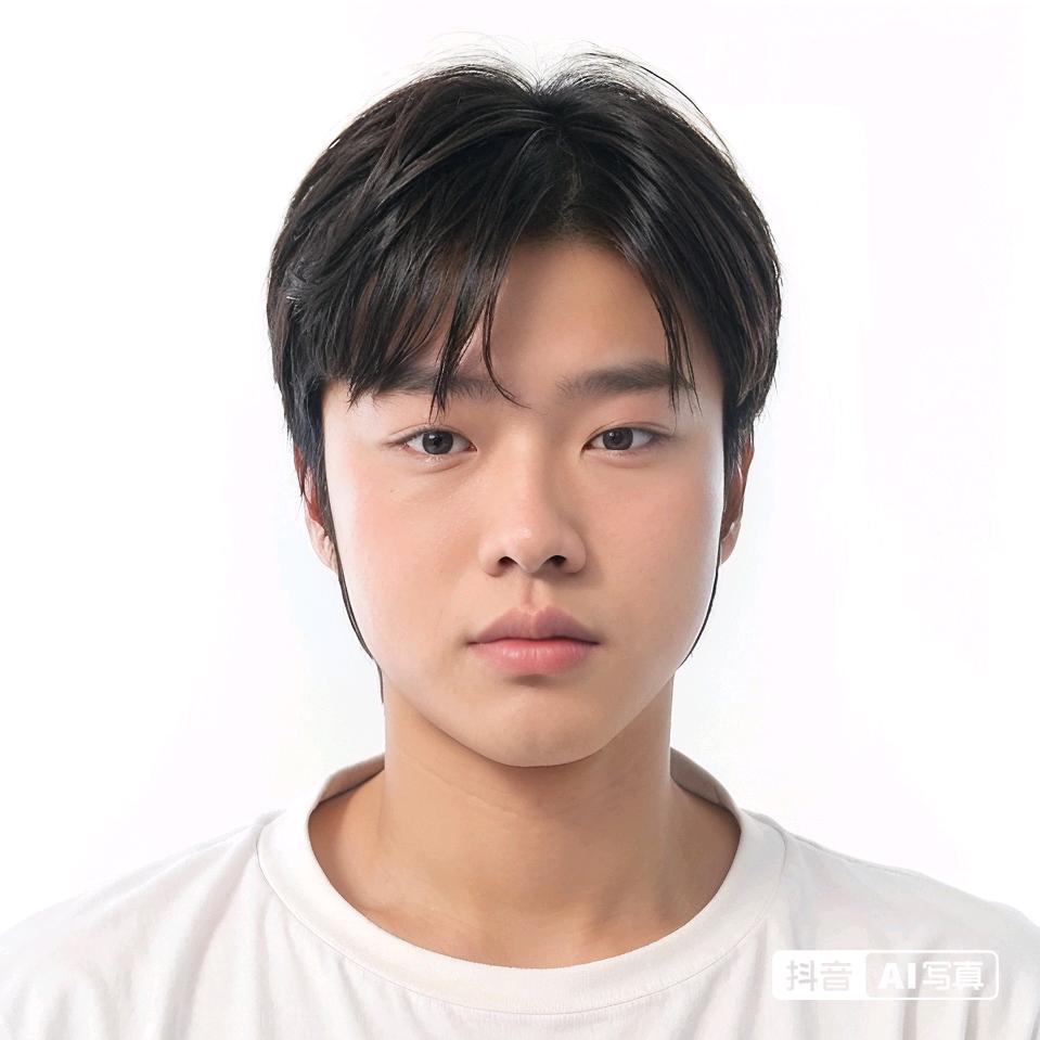 哦豁豁豁