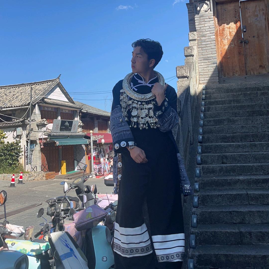 阿川❤️613