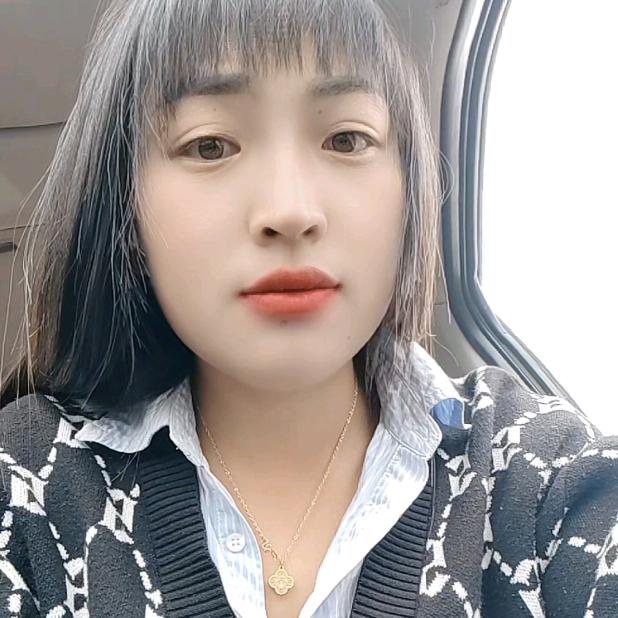 走着瞧