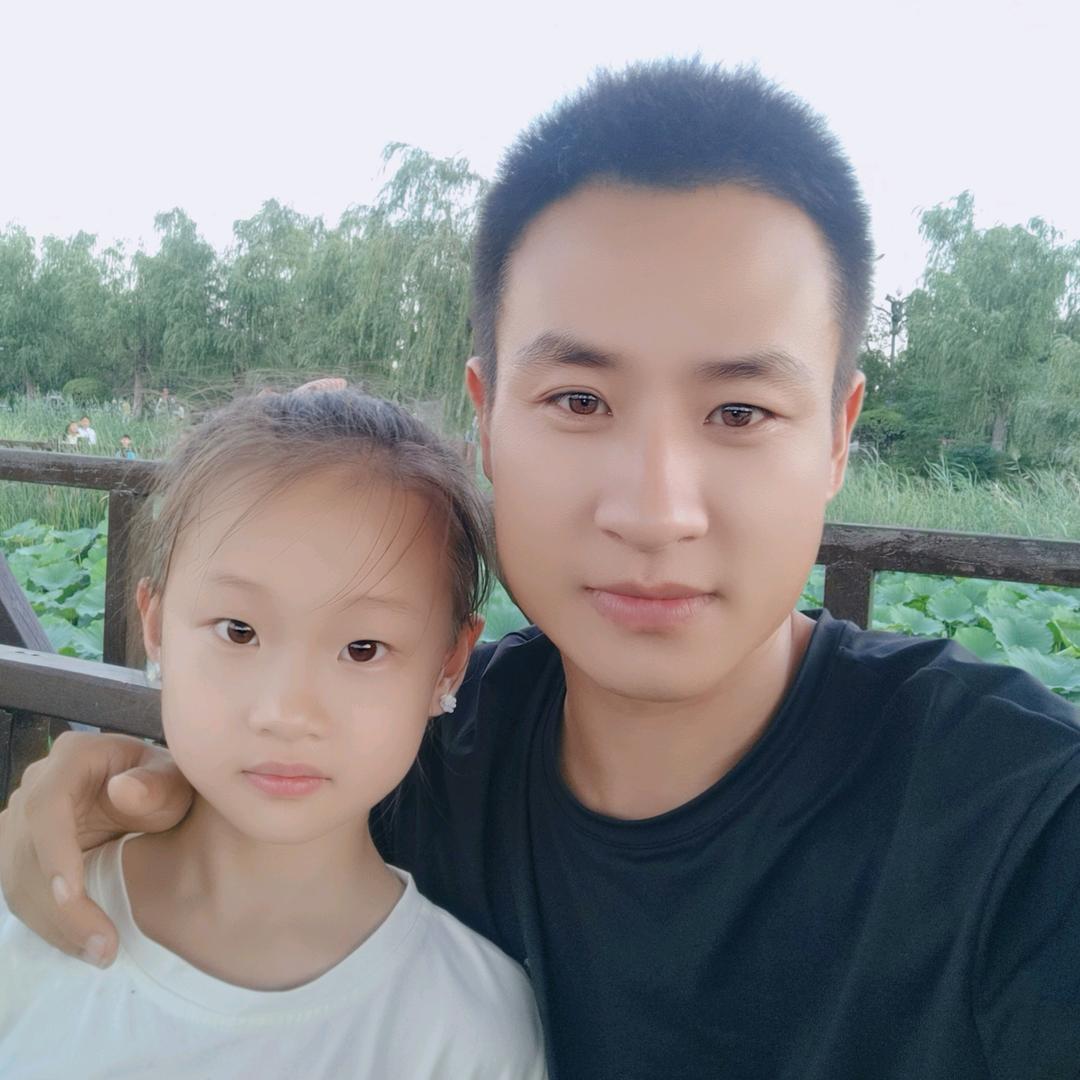 晓飞金刚网纱门