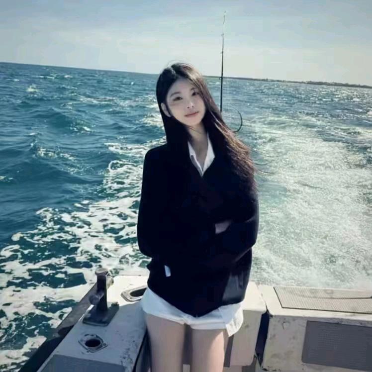 噜噜^