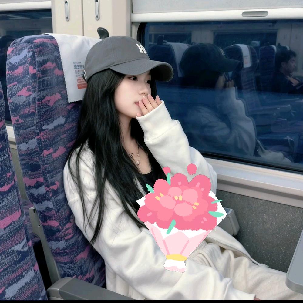 S·古怪（见过汪苏泷2次版）