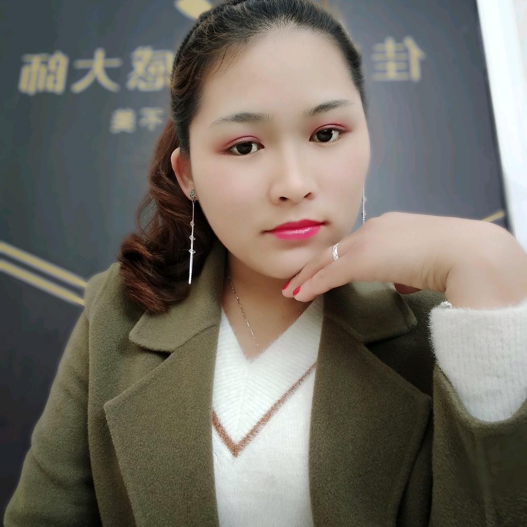 河南姑娘贵州媳妇🌺🌺