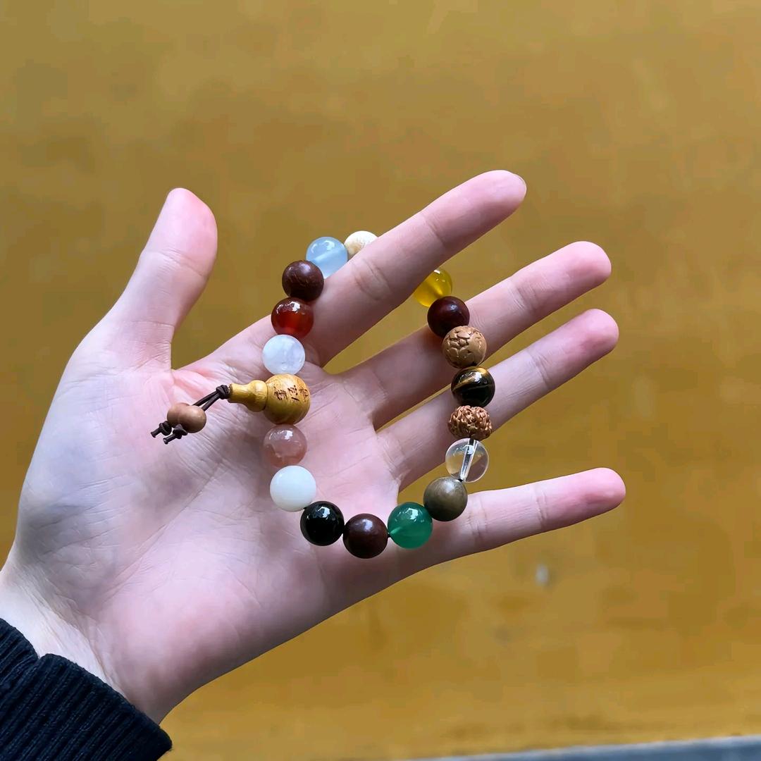 怡林༒