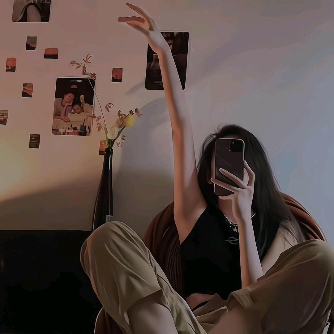 小趙呀