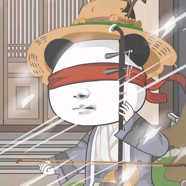 沙雕动漫