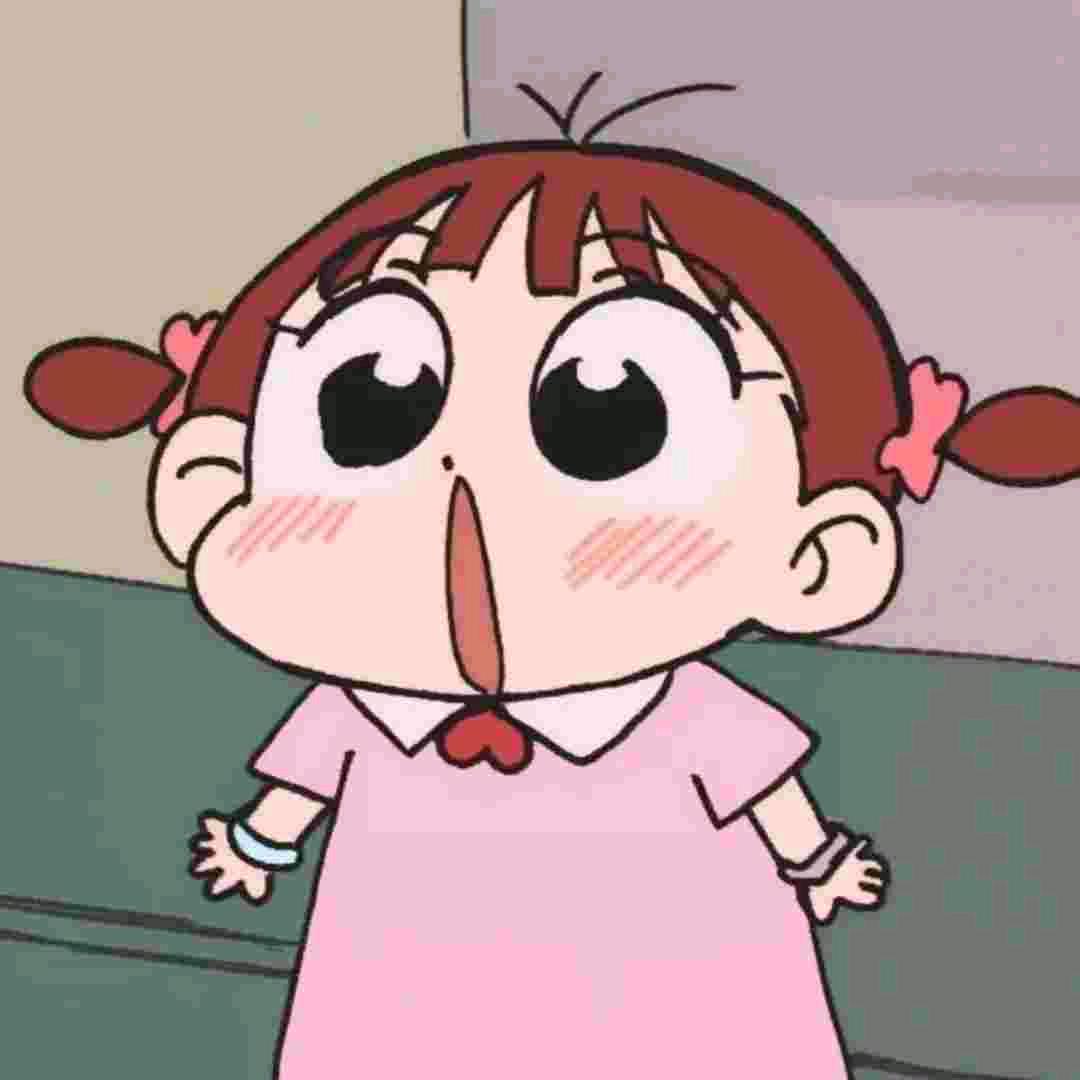 菲菲鱼