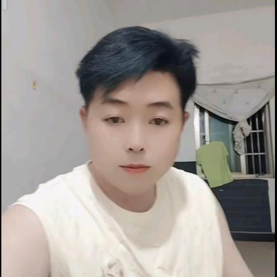 有缘无份