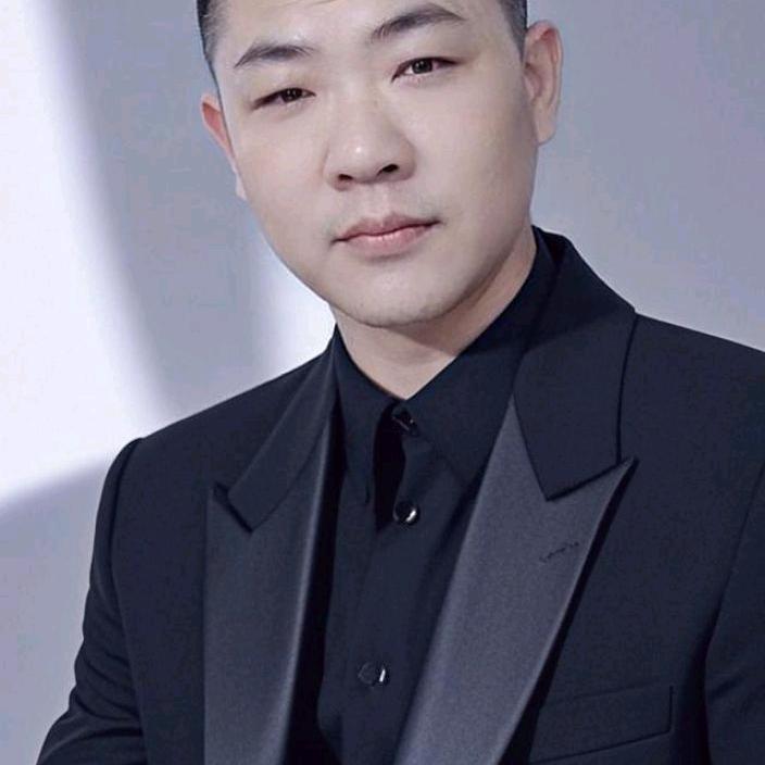 水惠源