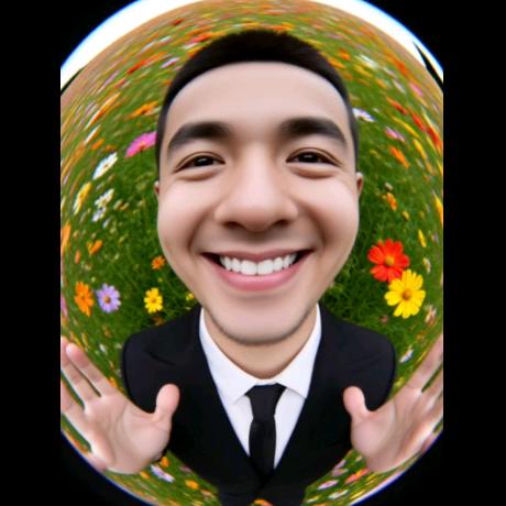 迪力！！！