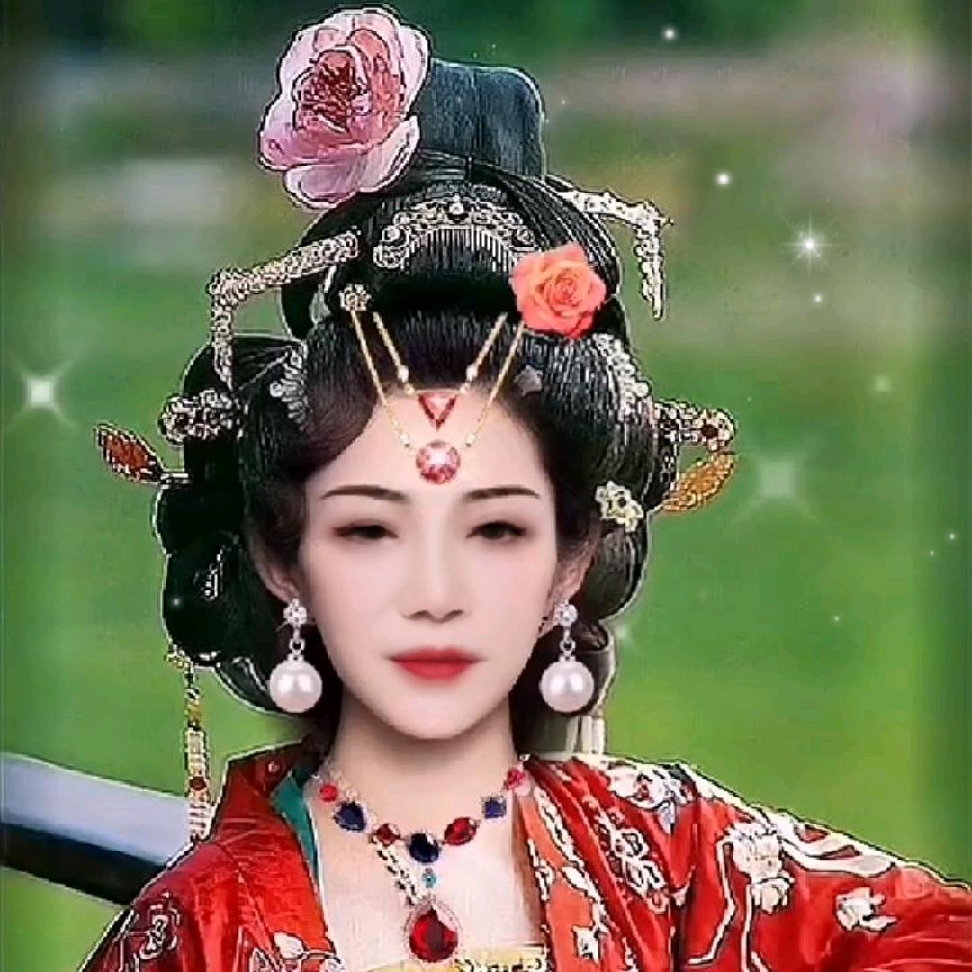 用户23408476熙奶奶