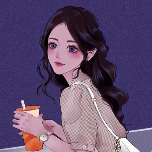 小燕子