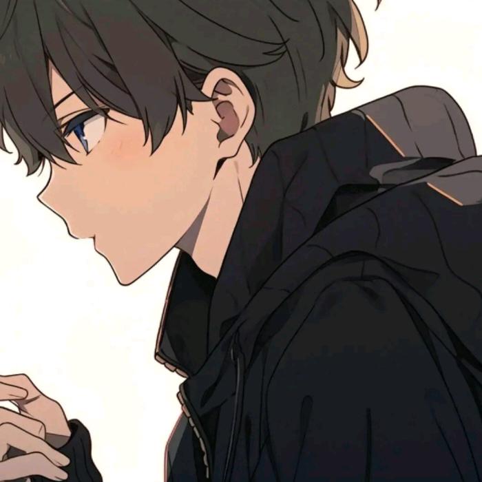 澈♡