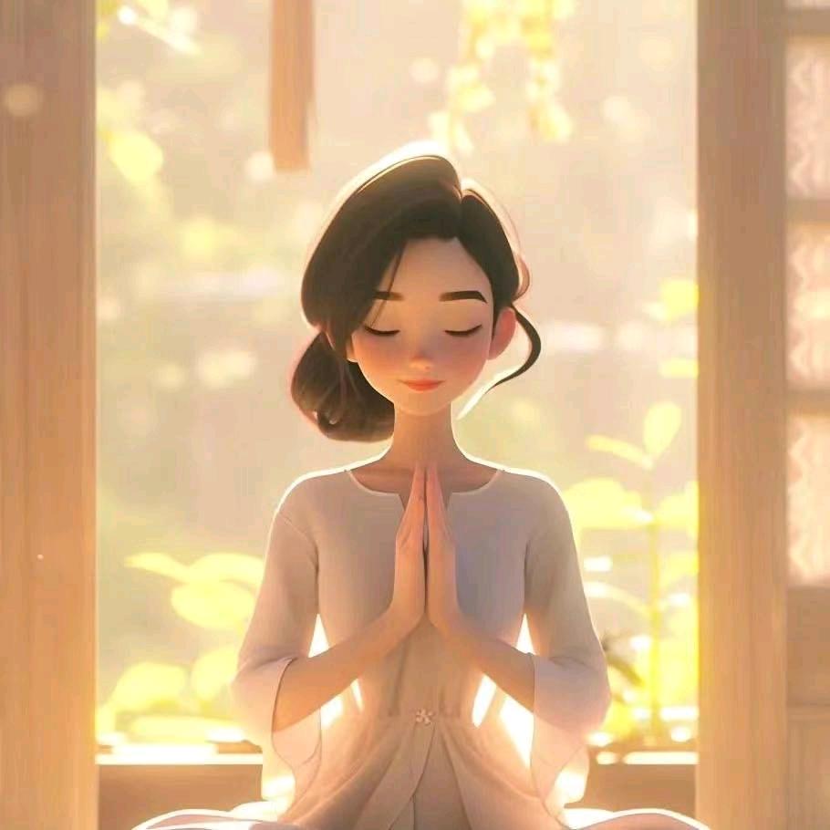 皓玥当空💋🌈