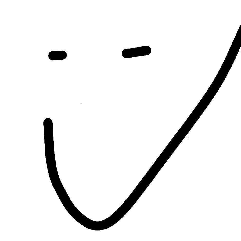 小合