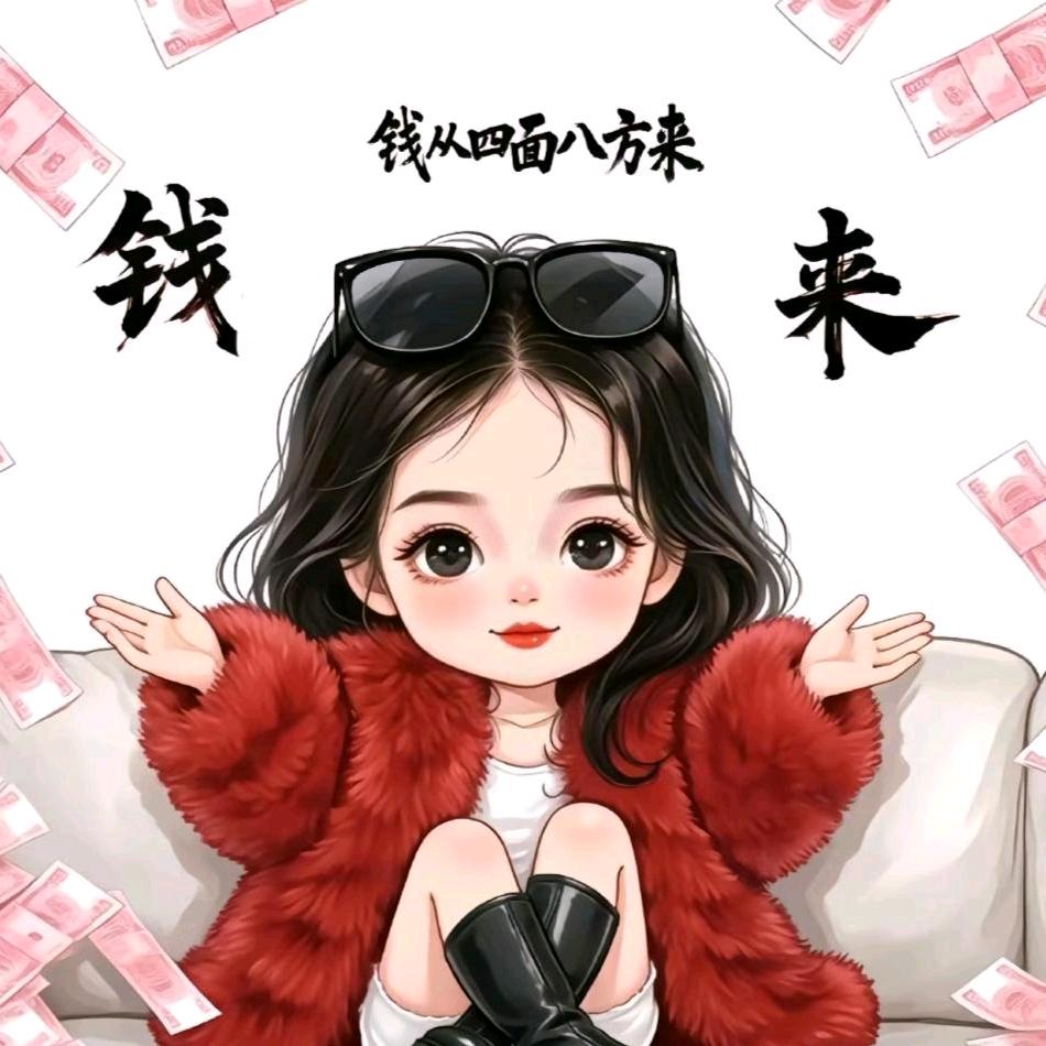 微悦色伊人⁰⁸⁶