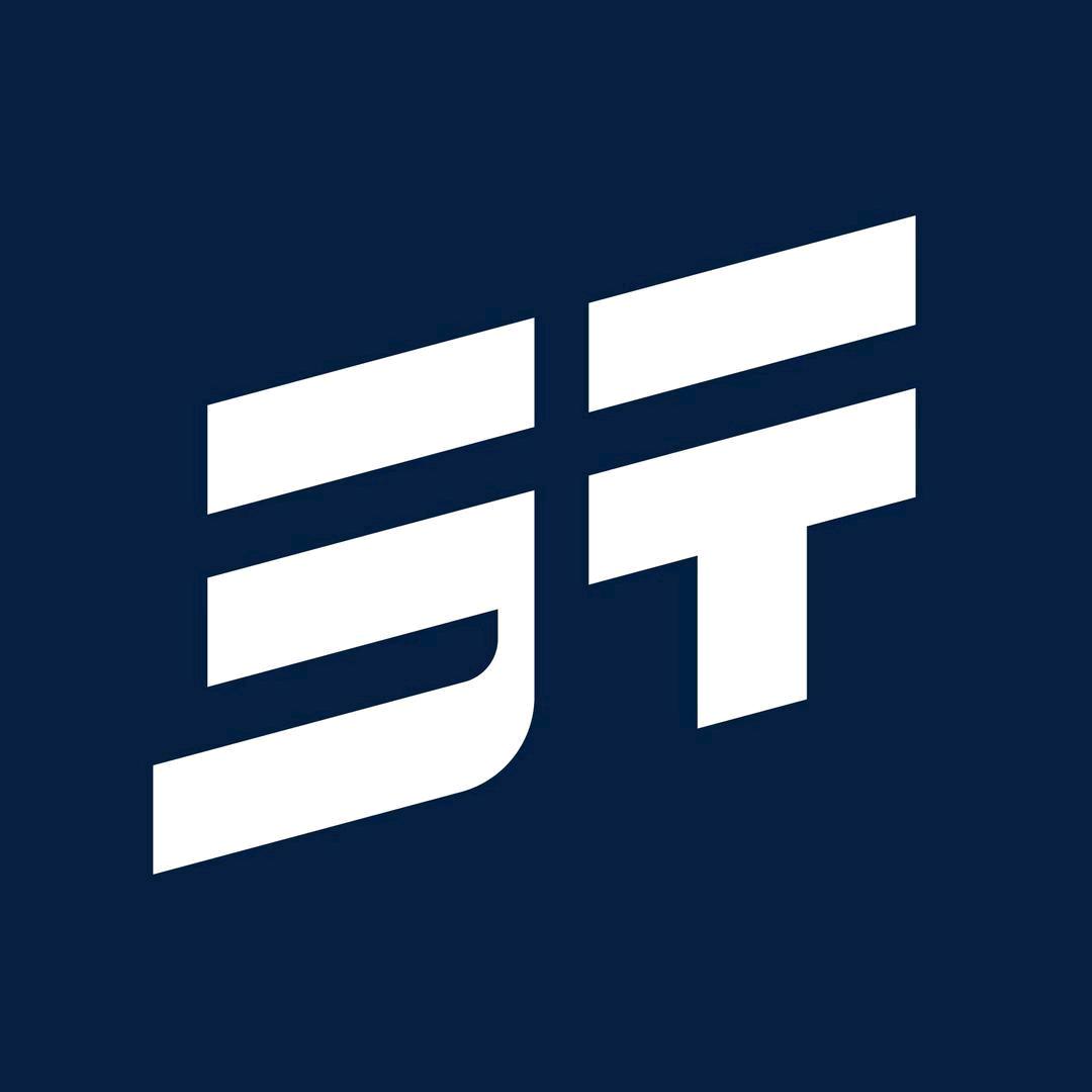 厦门市吉仁汽车贸易有限公司高崎分公司