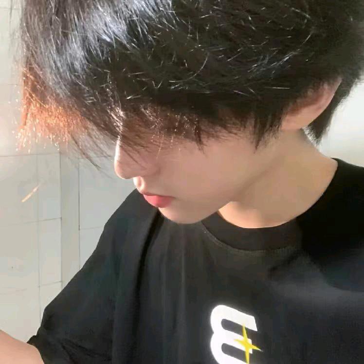 模糊