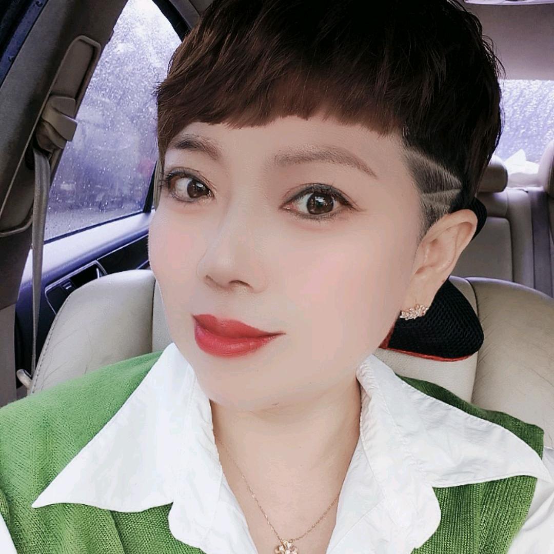 成都华姐
