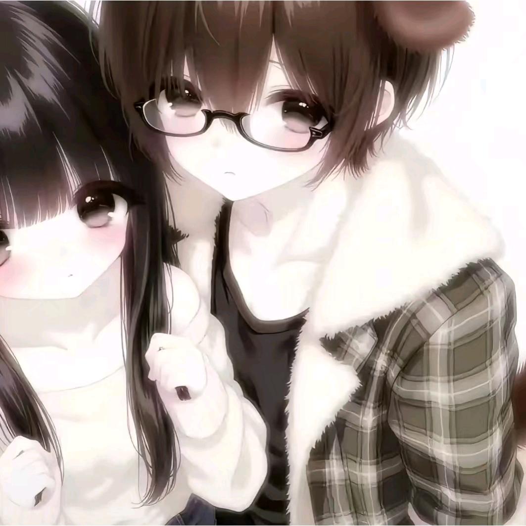 枕恕